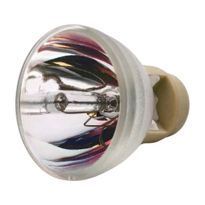 Lámpara serie AL™ (solo bombilla) para proyector Vivitek D519 - Garantía de 90 días - Imagen 1 de 9