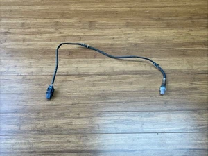 2002-2008 Volkswagen Beetle Golf Jetta Oxygen Sensor 06A906262BK OEM - Picture 1 of 13