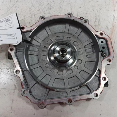 Dodge Dart Transmission Housing Side Cover Plate  2013 2014 2015 2016 - Image 1 of 4