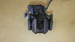 BMW F10 F11 520 530 M SPORT REAR BRAKE CALIPER WITH MOTOR LEFT SIDE - Picture 1 of 7