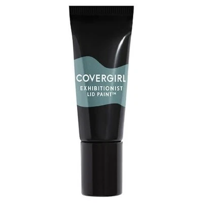 CoverGirl Exhibitionist Luminati Lid Paint Eye Shadow 0.16 fl oz - Image 1 of 2