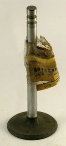 1961-1965 Corvair Van Pickup NOS exhaust valve .003 OS 3829106 - Picture 1 of 2