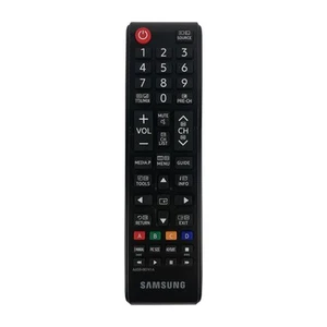 Télécommande SAMSUNG AA59-00741A - Photo 1/4