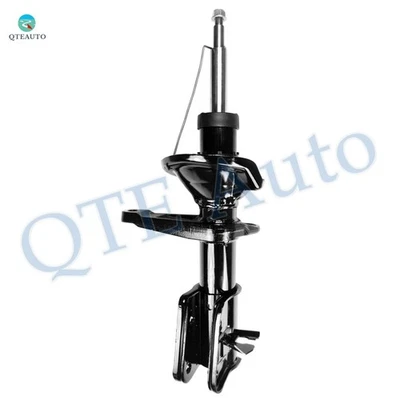 Front Right Suspension Strut Assembly For 2002-2005 Land Rover freelander - Image 1 of 2