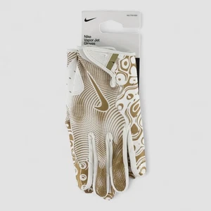 Nike Vapor Jet 8.0 Fußballhandschuhe Gr. XXL (1 Paar) - Bild 1 von 2