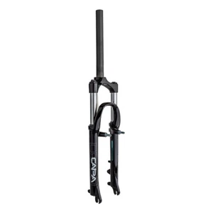 Rst Capa-T Fork Rst 26 Capa-t 1-1/8 Tdls Bk Disc/v - Picture 1 of 1