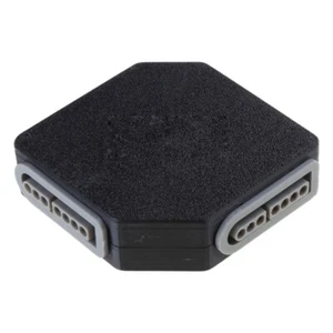 1Pc Game Controller Adaptor for SNES-SFC Handle USB Adapter - Picture 1 of 8