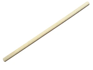 Bogenrohling Manau Bogenholz Bogenbau Kampfstabrohling Rattan Kampfstab ca 115cm - Bild 1 von 1