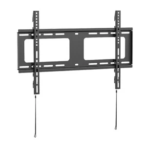 Laser Ultra Slim TV Wall Mount for 37 - 80in Screens - Supports up to 80kg  - Picture 1 of 6