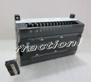 Omron PLC Module CP1W-40EDT, New In Box, 1-Year Warranty ! - Bild 1 von 3