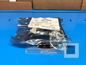 Foxboro by Schneider Electric FBM232 Ethernet Communication Module - NEW - Picture 1 of 6