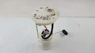 Bomba de combustible Acura RDX 2013-2017 3,5 L OEM Foto 1 de 3