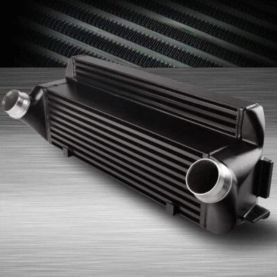 ✅Kit de pernos de intercooler de rendimiento mejorado para BMW Serie 1/2/3/4 F20 F22 F32 Foto 1 de 4