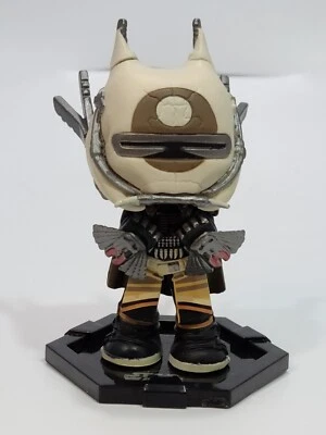 ENFYS NEST - Funko Mystery Mini Solo: A Star Wars Story Súper Raro 1/24 *ABIERTO* Foto 1 de 4