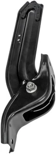 Dorman 523-291 Rear Driver Side Suspension Trailing Arm for Select Chevrolet/Pon - Picture 1 of 3
