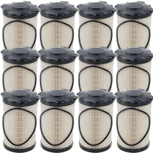 12Pcs FF266 Fuel Filter | Replaces For Cummins 5335504 800154401 - Bild 1 von 7