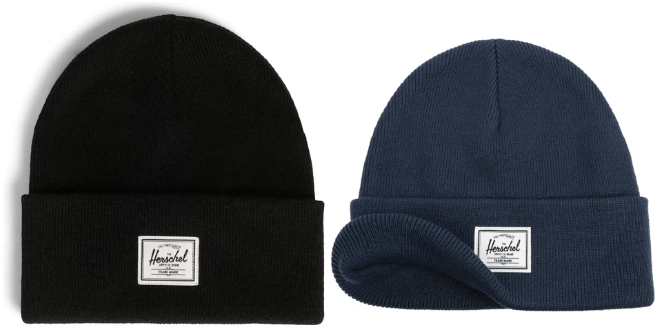 Herschel Elmer Beanie - image 1 of 1