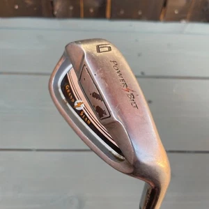 PowerBilt Grand Slam - 9 Iron - Picture 1 of 6