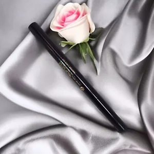 Estee Lauder Automatic Eye Pencil Duo No. 05 SOFT BROWN - 0.01oz/0.2g - AS SHOWN - Picture 1 of 11