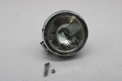 Faro Suzuki GZ250 2003 Foto 1 de 4