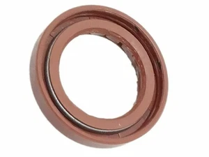 Fit For Suzuki Samurai Gypsy Timing Seal - Picture 1 of 5