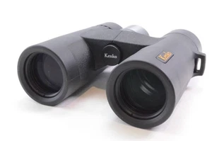 Binoculars S/N:155719 Excellent Condition with Box, Manual - Picture 1 of 6