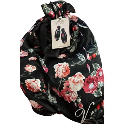 Zapatillas para mujer Victoria’s Secret, talla grande 9/10  Foto 1 de 3