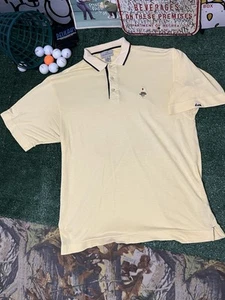 Vintage Merion Country Club Cutter & Buck Shirt Large - Picture 1 of 5