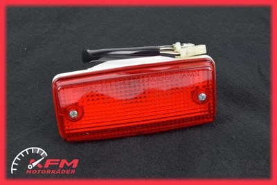Suzuki Quadmaster LT-F 500 F Rücklicht Heckleuchte Taillight rear light OEM Neu - Bild 1 von 4