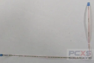 hp CABLE, 14ALS , 14HUB, HP 840 845 G11 - N09039-006 - Picture 1 of 1