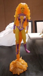 DC Direct Starfire Figure  2003 - Picture 1 of 7