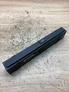 6933529 13580001 BMW E60 E61 Series Traction Control DSC Switch Button Delphi - Picture 1 of 7