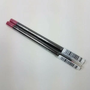 2 Covergirl Lip Perfection Lip Liner Shade Splendid #235 Sealed New - Picture 1 of 2