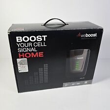 Wilson weBoost Connect 4G Cell Phone Booster Kit  3G 4G 