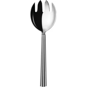 Georg Jensen. Bernadotte Cutlery - Serving Fork 116 - Picture 1 of 1