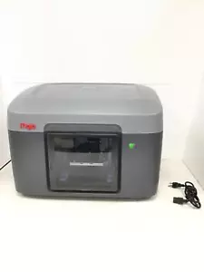 Stratasys Mojo 3D Printer 690-10000 Professional Grade 3D w/SR-30/Sbs-P430,WORKS - Picture 1 of 16