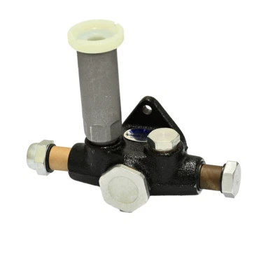 LIFT PUMP SUIT 2H TOYOTA 092100-0970 / 22510-77130 / 0921000970 / 2251077130 - Image 1 of 3