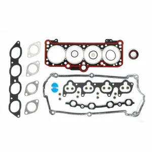 Kit guarnizioni testata per VW Golf III Passat 2.0i 16v 110kw 1992-1997 - Picture 1 of 3