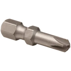 Wera 05066702001 871/6 TORQ-SET Mplus bit, 10 x 35 mm - Picture 1 of 1
