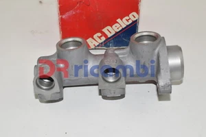 Bomba Frenos OPEL Corsa A Nan OPEL GM 558057 - AC Delco 3492289 32967291 - Imagen 1 de 4