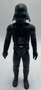 Vintage Star Wars Large 12" Darth Vader Action Figure 1978 Incomplete - Picture 1 of 4