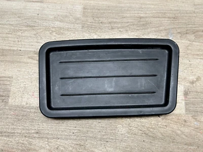 BMW 328I 428I F30 F36 OEM 12-17 REAR LEFT QUARTER LOWER TRUNK TRIM TRAY PANEL - Image 1 of 3