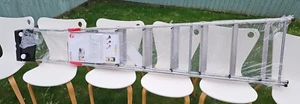 Hailo L80 ComfortLine 7 Stufenleiter - Bild 1 von 14