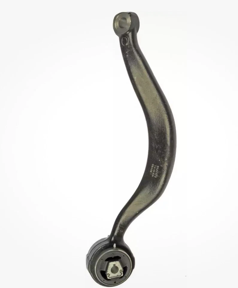 Brazo de control de suspensión Dorman 520-772 se adapta a BMW X5 (2000-2006) Foto 1 de 1