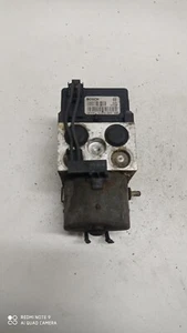 BOITIER BLOC ABS RENAULT MEGANE I 0273004395 / 7700432648 - Bild 1 von 5