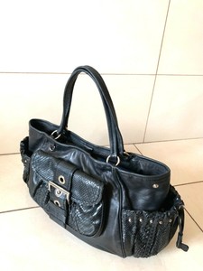 big prada bolsa
