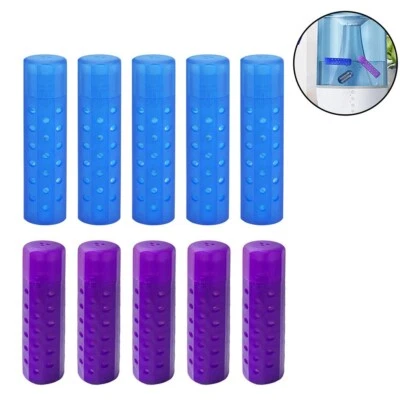 5X For Pure GGHS15 Aquastick Antimicrobial Humidifier Treatment Set - Image 1 of 4