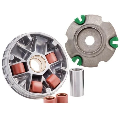 VARIATEUR DEMI-POULIE MOBILE DRIVE CM144408 - Photo 1/1