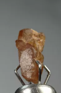 BASTNASITA RARA -2 QUILATES RARO CRISTAL XENOTIME DE PAKISTÁN, (GN-82), - Imagen 1 de 7