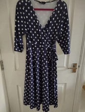 lady vintage london 20 | eBay